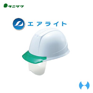 wbg ^jU GA[Cg@ST#141VJ-SH