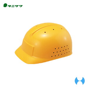 wbg ^jU ovLbviyƖXjST#144-EPA