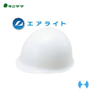 wbg ^jU MP^Cv V̓uGACgV[Yv ST#148-JZ(EPA)