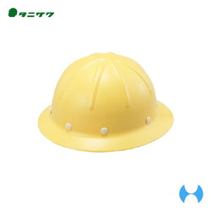 wbg ^jU SΕt^Cv ST#153-EPZ(EPA)