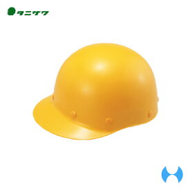 ヘルメット タニザワ 野球帽タイプ ST#154-EPZ