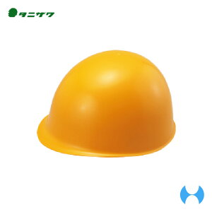 wbg ^jU MP^Cv ST#160-AZ