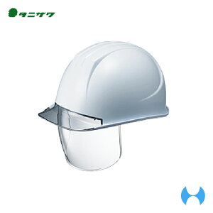 wbgHp@^jU@TANIZAWA@ST161-VL2-SDC@/O[@ЂtLTCY@ЂƂ܂傫V[hbgat