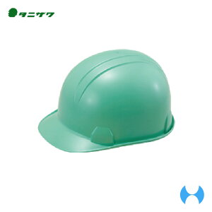 �w�����b�g �^�j�U�� �O�Ђ����^�C�v ST#181-FZ EPA