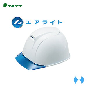 wbg ^jU GA[Cg (Ђ傤)special@ST#1830-JZ EPA
