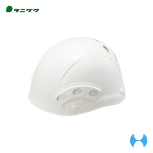 �w�����b�g �^�j�U�� ������Ɨp ST#1840-FZ EPA