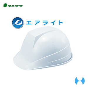 wbg ^jU wbg ^jU̐V̓uGACgV[Yv OЂ^Cv ST#189-JZ(EPA)
