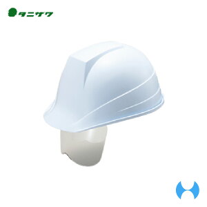 wbg ^jU V[hbg ST189-SH EPA