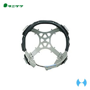 ^jU@(nbN)@EF^@EPA^Cv