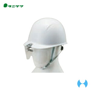 ^jU@یXt^Kl@NSK-117B(])