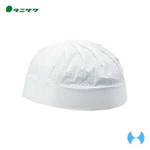 ^jU@Xq@qp@Xq@ST#691-120(1120)