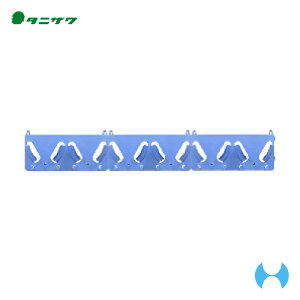 wbg ^jU GRbN ST#820N 6|p