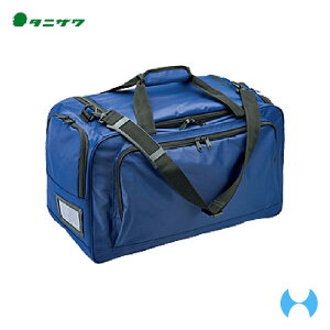 ^jU@ی[pi@X}[g{Xg@ST834