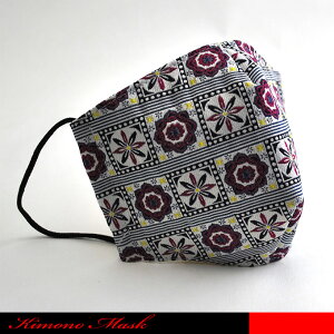 @\IŃV[vȃtH̃IWĩ}XNłB}XN^WK[h}XN^}XN^