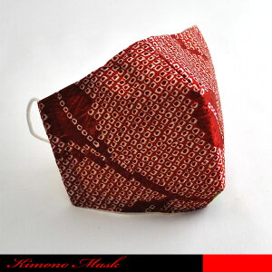 @\IŃV[vȃtH̃IWĩ}XNłB}XN^i蕗}XN^a}XN^}XN^