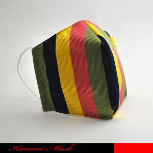 @\IŃtH[J[XgCṽN[ȃtH̃IWĩ}XNłB}XN^WK[h}XN^}XN^