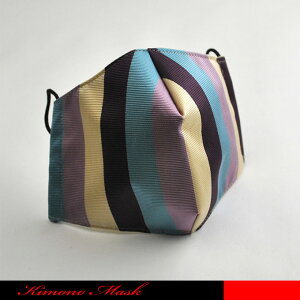 @\IŃtH[J[XgCṽN[ȃtH̃IWĩ}XNłB}XN^WK[h}XN^}XN^