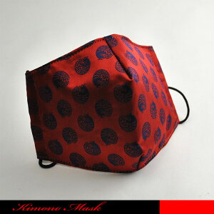 @\IŃV[vȃtH̃IWĩ}XNłB}XN^WK[h}XN^}XN^