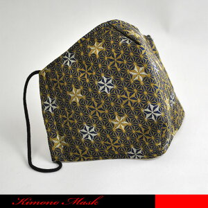 @\IŃV[vȃtH̃IWĩ}XNłB}XN^WK[h}XN^}XN^