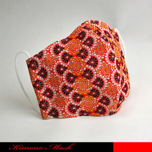 @\IŃV[vȃtH̃IWĩ}XNłB}XN^i蕗}XN^Ejq}XN^}XN^