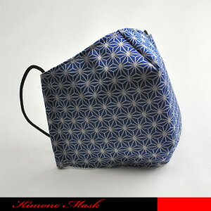 @\IŃV[vȃtH̃IWĩ}XNłB}XN^WK[h}XN^}XN^