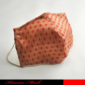 @\IŃV[vȃtH̃IWĩ}XNłB}XN^WK[h}XN^}XN^