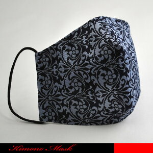 @\IŃV[vȃtH̃IWĩ}XNłB}XN^WK[h}XN^}XN^