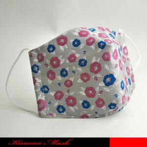 @\IŃV[vȃtH̃IWĩ}XNłB}XN^WK[h}XN^}XN^