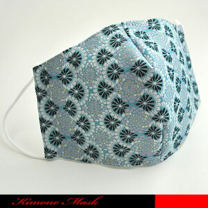 @\IŃV[vȃtH̃IWĩ}XNłB}XN^i蕗}XN^Ejq}XN^}XN^