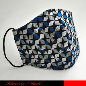 @\IŃV[vȃtH̃IWĩ}XNłB}XN^WK[h}XN^}XN^