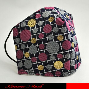 @\IŃV[vȃtH̃IWĩ}XNłB}XN^WK[h}XN^}XN^