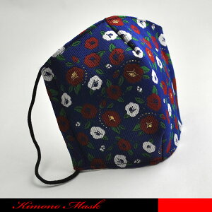 @\IŃV[vȃtH̃IWĩ}XNłB}XN^WK[h}XN^}XN^X[}XN^