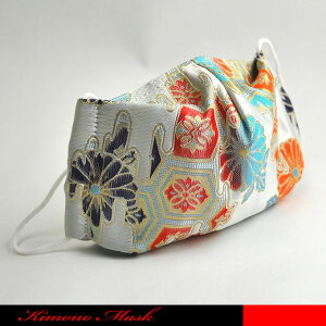 @\IŃV[vƃ\tgȃtH̃IWĩ}XNłB}XN^WK[h}XN^}XN^E}XN^