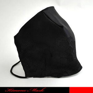 @\IŃV[vƃ\tgȃtH̃IWĩ}XNłB}XN^WK[h}XN^}XN^Ճ}XN^