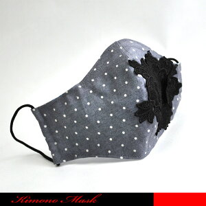 m[YC[Ē񖇃nM̗̃}XNłB}XN^}XN^l}XN^