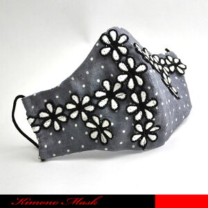 m[YC[Ē񖇃nM̗̃}XNłB}XN^}XN^l}XN^