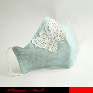 m[YC[Ē񖇃nM̗̃}XNłB}XN^}XN^l}XN^