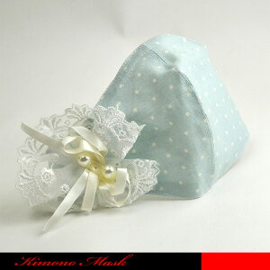 m[YC[Ē񖇃nM̗̃}XNłB}XN^}XN^l}XN^