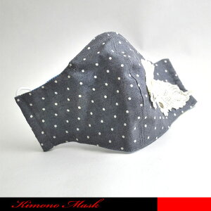 m[YC[Ē񖇃nM̗̃}XNłB}XN^}XN^l}XN^