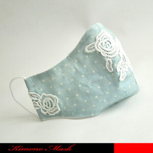 m[YC[Ē񖇃nM̗̃}XNłB}XN^}XN^l}XN^