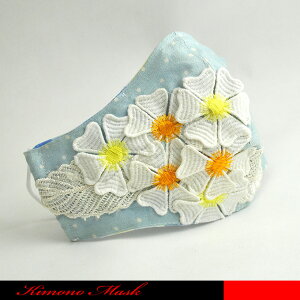 m[YC[Ē񖇃nM̗̃}XNłB}XN^}XN^l}XN^