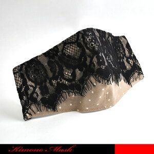 m[YC[Ē񖇃nM̗̃}XNłB}XN^}XN^}XN^