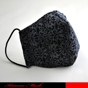 @\IŃV[vȃtH̃IWĩ}XNłB}XN^WK[h}XN^}XN^