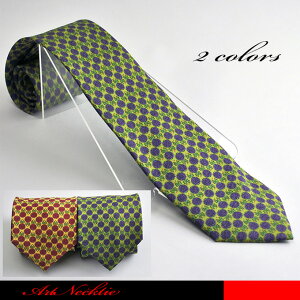 낪ɂȂĂ܂Bl̂fUC̃lN^CłBpCibvfUC/t[clN^C/W[NlN^C^A[glN^C/