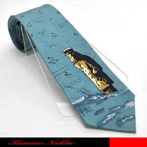 RgRgE}e[[V[ỸAjLN^[fUC̃lN^CłBW[NlN^C^ʔlN^C^A[glN^C^RgE}ce[[^