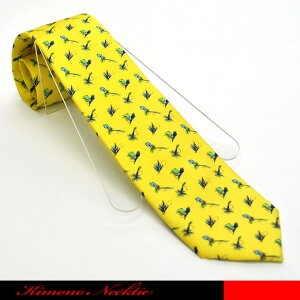 bird dog bay ̃lN^CBHt̋^ȁ䕿łBނ̍I݂Ŕ̃Xg[[ъyfUCłBʔlN^C^o[hhbOxClN^C/W[NlN^