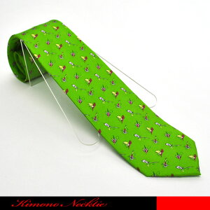 bird dog bay ̃lN^CBHt̋^ȁ䕿łBނ̍I݂Ŕ̃Xg[[ъyfUCłBʔlN^C^o[hhbOxClN^C/W[NlN^