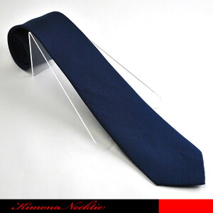 Z̃VvȖn̂߂̃lN^CłBlN^C/alN^C/VNlN^C/߂lN^C/nlN^C/ZlN^C/{yY/