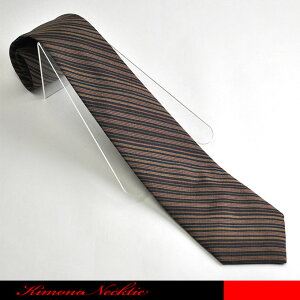 O[W^fUC̒ۂ̃lN^CłBlN^C/alN^C/VNlN^C/nlN^C/wD/ۃlN^C/{yY/