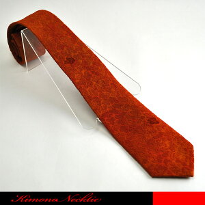 r[hñlN^CłBe̗t̒n͗l܂BlN^C/alN^C/alN^C/r[hlN^C/{yY/